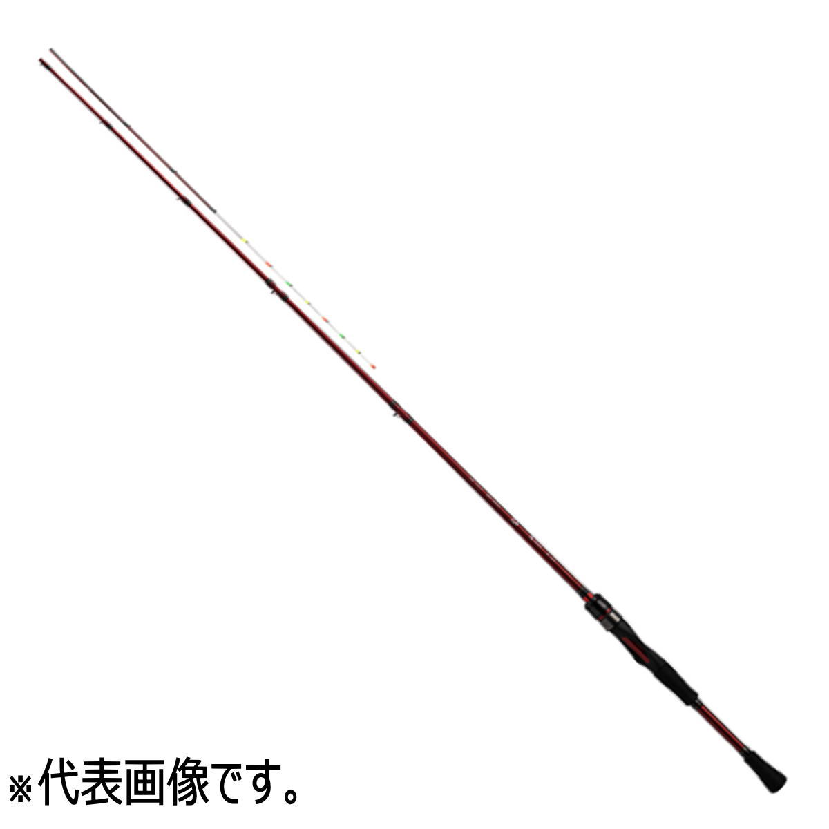 ڥȥ꡼P10ܡۥ å '20 BJ  AIR 135MT [5]