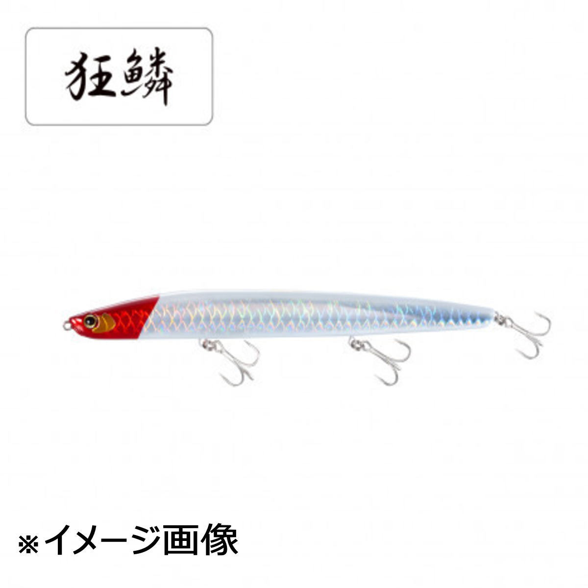 シマノ エクスセンス クー 190F XAR-C XL-119R 010 キョウリンRH [メール便]