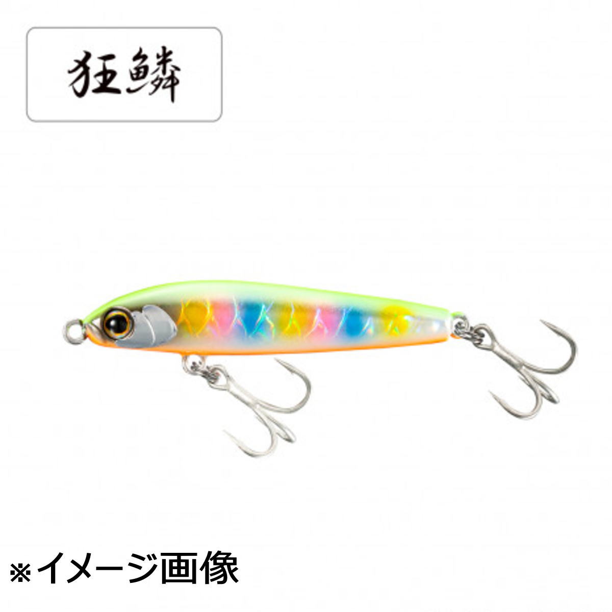 �ڥ���ȥ꡼��P10�ܡ��ۥ��ޥ� ���������� �ȥ饤�ǥ�� 90S AR-C XL-290N 014 ���祦���CC [�᡼����]