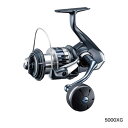 シマノ 23 SLX DC 70 HG (右ハンドル) / ベイトリール 【shimano】