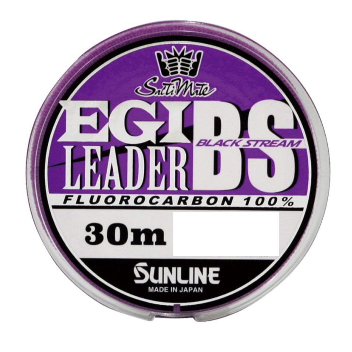 饤 ƥᥤ ꡼BS 30m 2.25 9lb [᡼]
