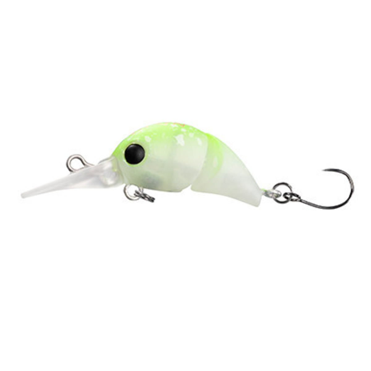 楽天市場】シマノ ちびとろの通販