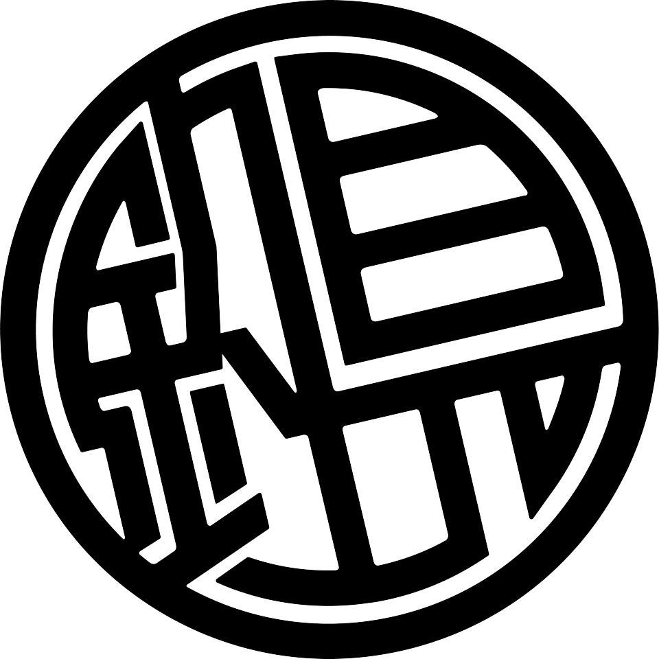 Shop icon