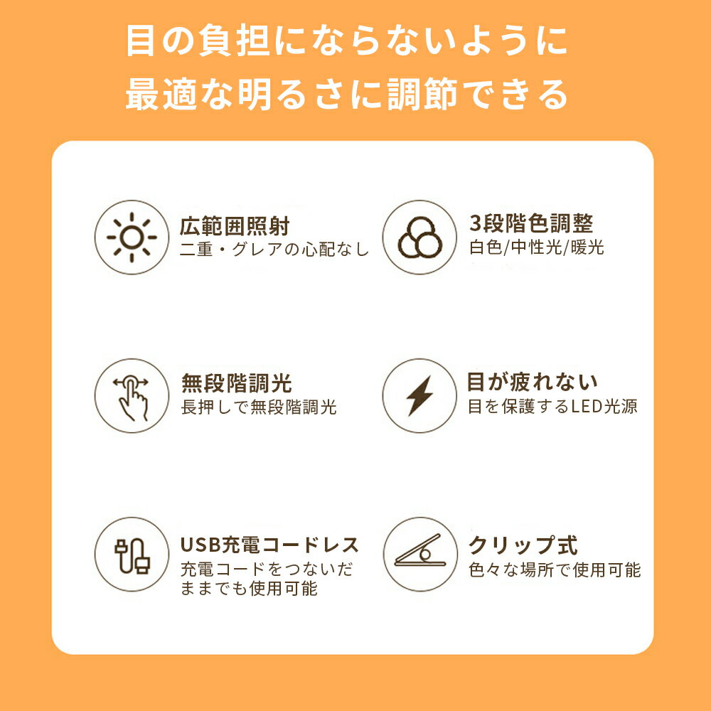 ��MAX10%OFF�����ݥ�������� �ǥ����饤�� �����ɥ쥹 ������� �ؽ��� LED �ܤ�ͥ���� Ĵ�� Ĵ�� ����å� �Ҷ� �ٶ� LED�ǥ����饤�� ���� �磻��쥹����