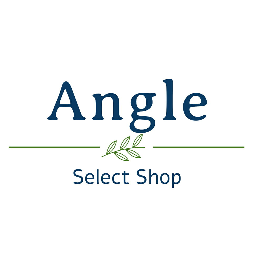 Shop icon