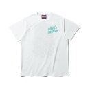IRIE`S CEREAL TEE - IRIE by irielife アイリー ラガチャイナ メンズ Tシャツ 半袖 レゲエ