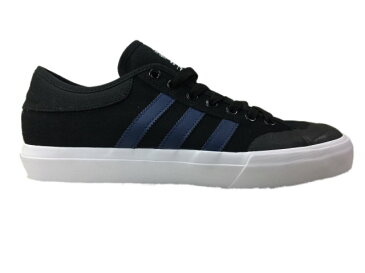 【adidas skateboarding】MATCHCOURT アディダス スケートボーディング メンズ シューズ スニーカー