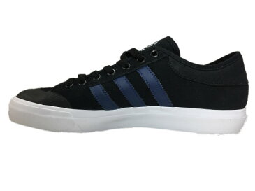 【adidas skateboarding】MATCHCOURT アディダス スケートボーディング メンズ シューズ スニーカー