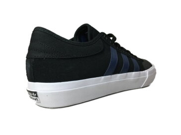 【adidas skateboarding】MATCHCOURT アディダス スケートボーディング メンズ シューズ スニーカー