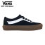 VANS Bold Ni バンズ ヴァンズ レディース スニーカー シューズ スケート スケートボード
ITEMPRICE