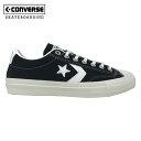 CONVERSE SKATEBOARDING BREAKST...