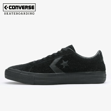 CONVERSE SKATEBOARDING PRORIDE SK OX + メンズ スニーカー シューズ スケートボード