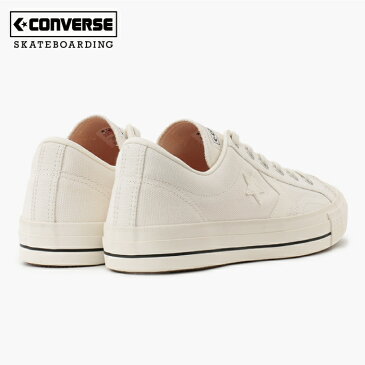 CONVERSE SKATEBOARDING CX-PRO SK HC OX コンバーススケートボーディング　スニーカー シューズ スケートボード ナチュラル　レディース　メンズ