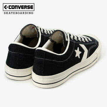 CONVERSE SKATEBOARDING CX-PRO SK SU OX + CX−PRO SK SU OX+ コンバーススケートボーディング　スニーカー シューズ スケートボード ナチュラル　レディース　メンズ