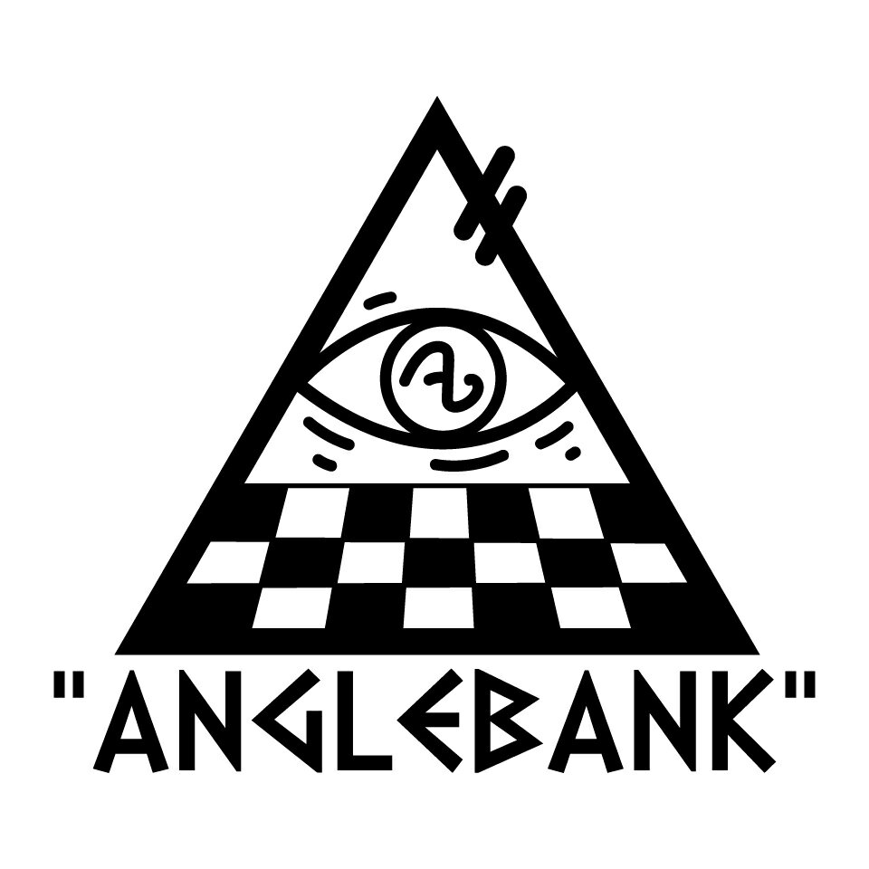Shop icon