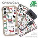 コンポスケース & 着せ替え デザインシート セット Google Pixel9a Pro XL Pixel8a Pixel8 Pro Pixe7a Pixel...