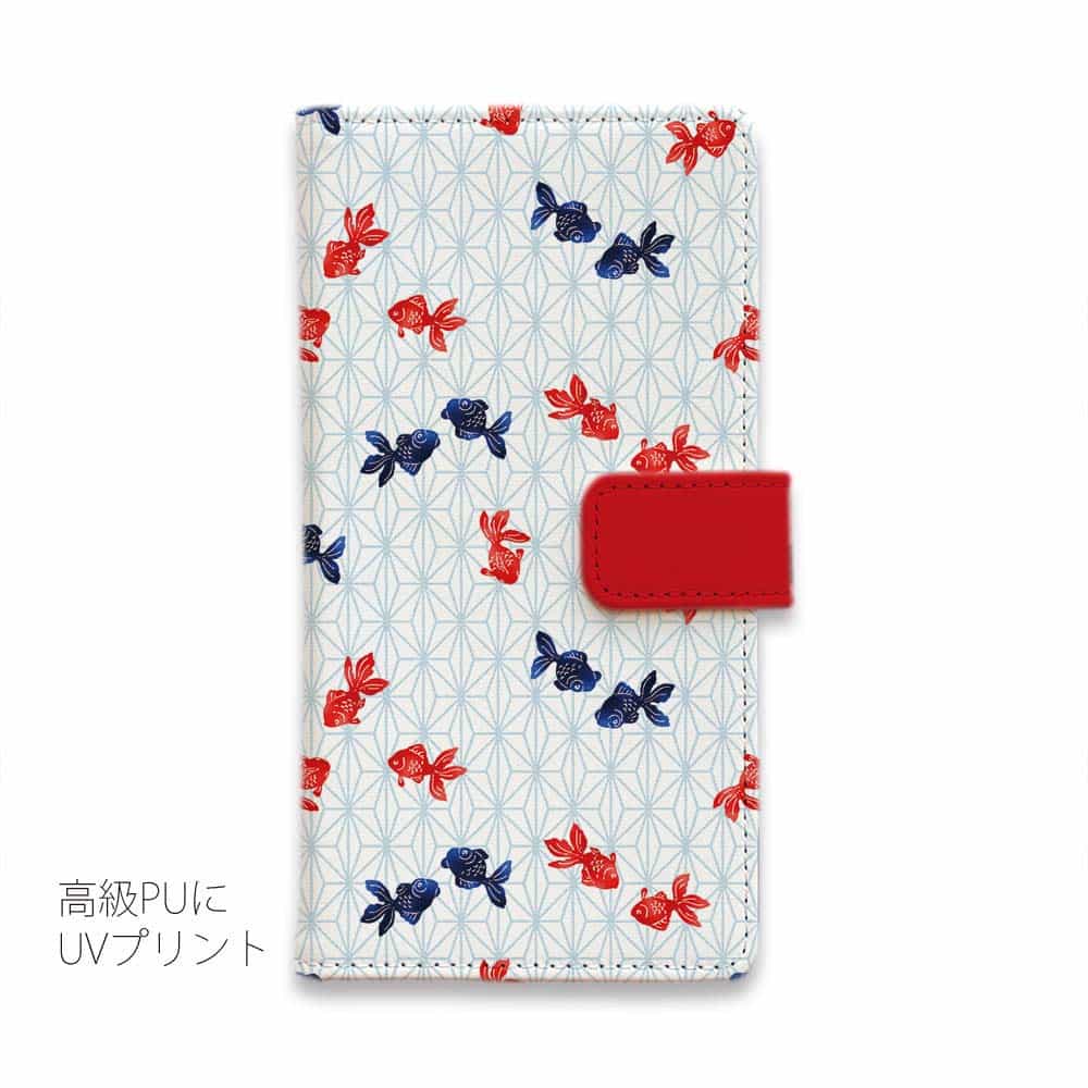 スマホケース 手帳型 カード収納 マグネット iPhone17 Pro Max iPhone Air iPhone1...