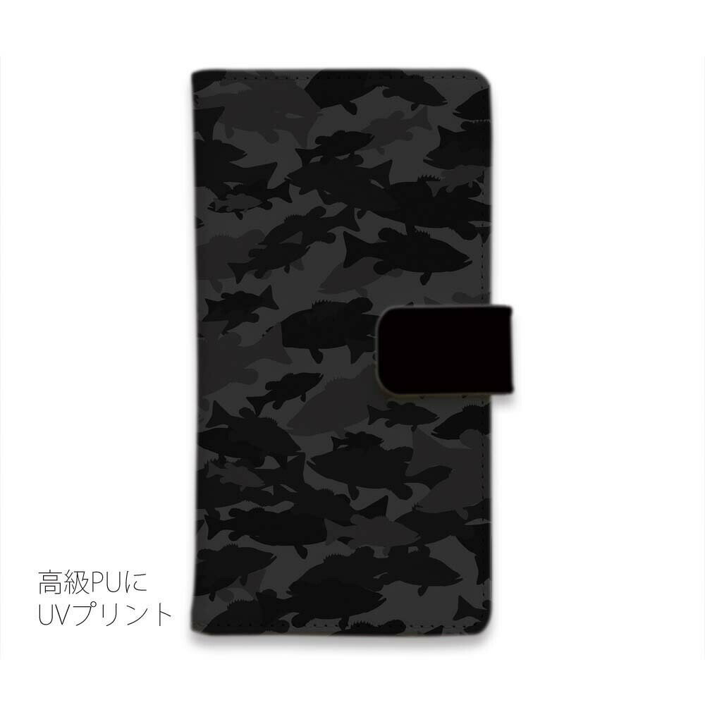 スマホケース 手帳型 カード収納 マグネット iPhone17 Pro Max iPhone Air iPhone1...