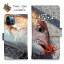 ֥ޥۥ Ģ ɼǼ ޥͥå iPhone15 Pro Max 15 Plus 14 Pro Max 14 Plus iPhone13 mini 13 Pro Max Xperia 10 V Galaxy AQUOS ARROWS Pixel7a Pro   륢 Фǥޥ!פ򸫤