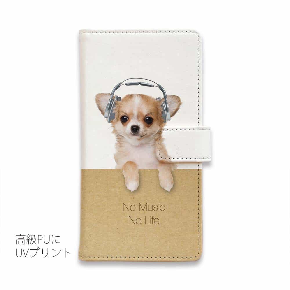 スマホケース 手帳型 カード収納 マグネット ...の紹介画像2