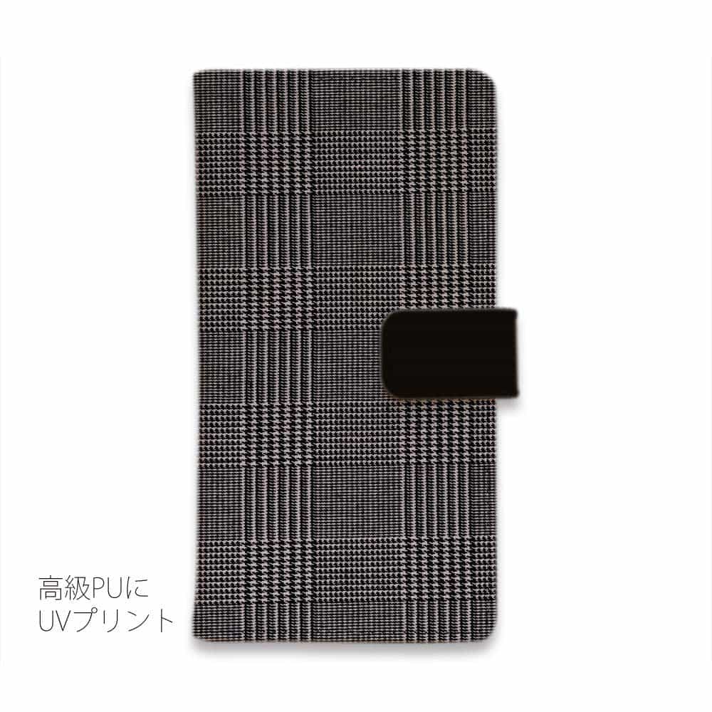スマホケース 手帳型 カード収納 マグネット iPhone17 Pro Max iPhone Air iPhone1...