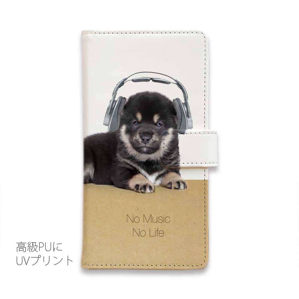 スマホケース 手帳型 カード収納 マグネット ...の紹介画像2