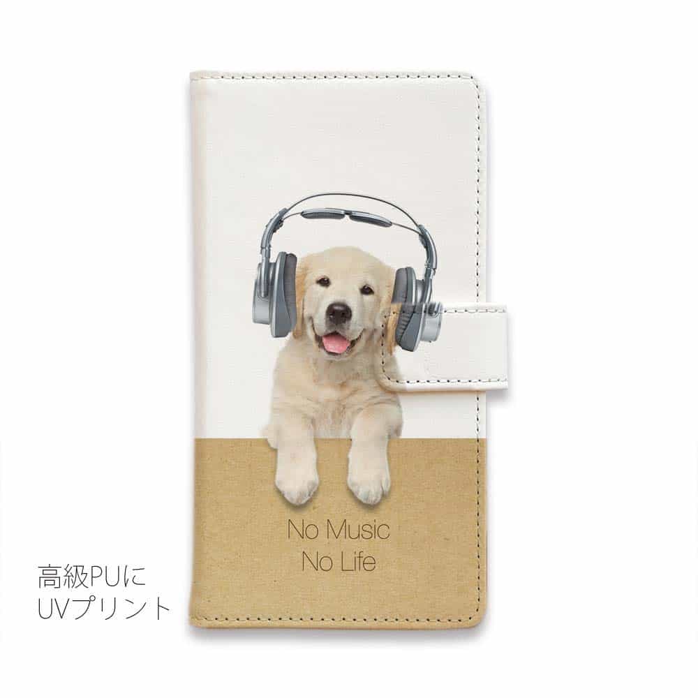 スマホケース 手帳型 カード収納 マグネット ...の紹介画像2