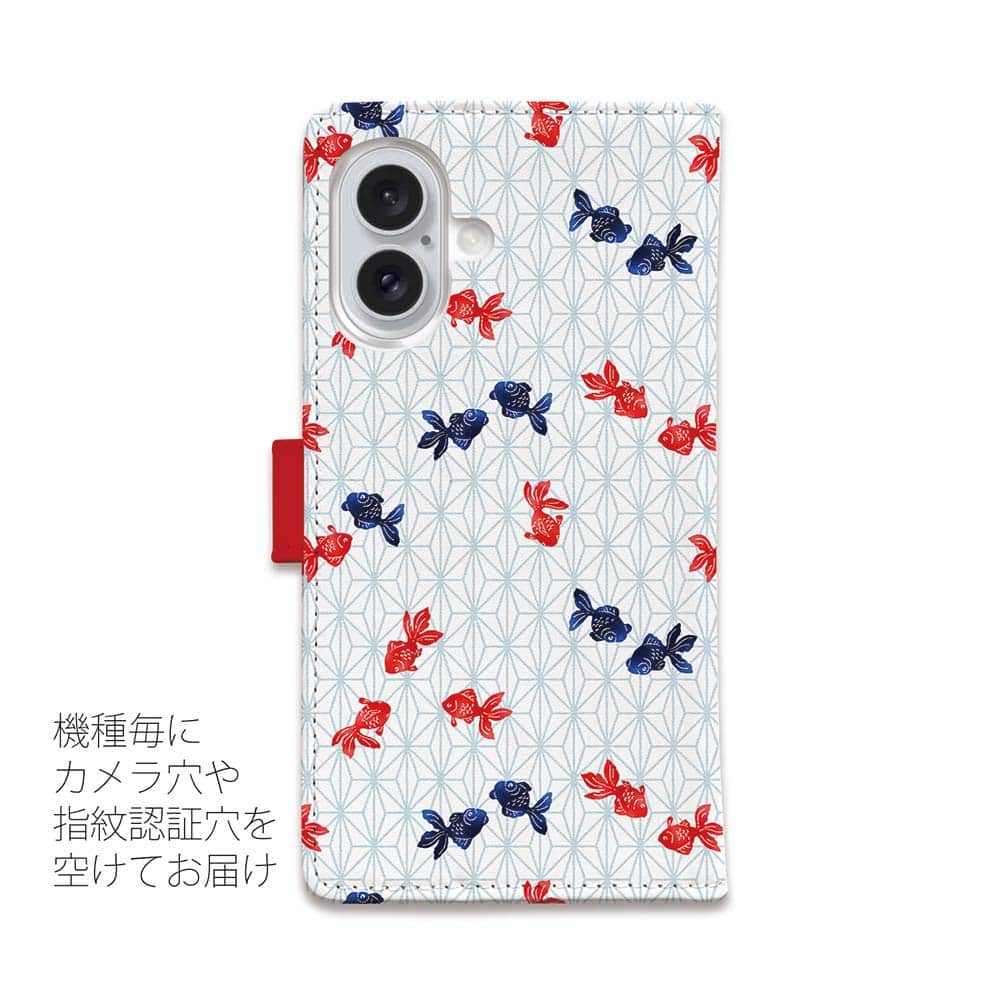 スマホケース 手帳型 カード収納 マグネット iPhone17 Pro Max iPhone Air iPhone1...