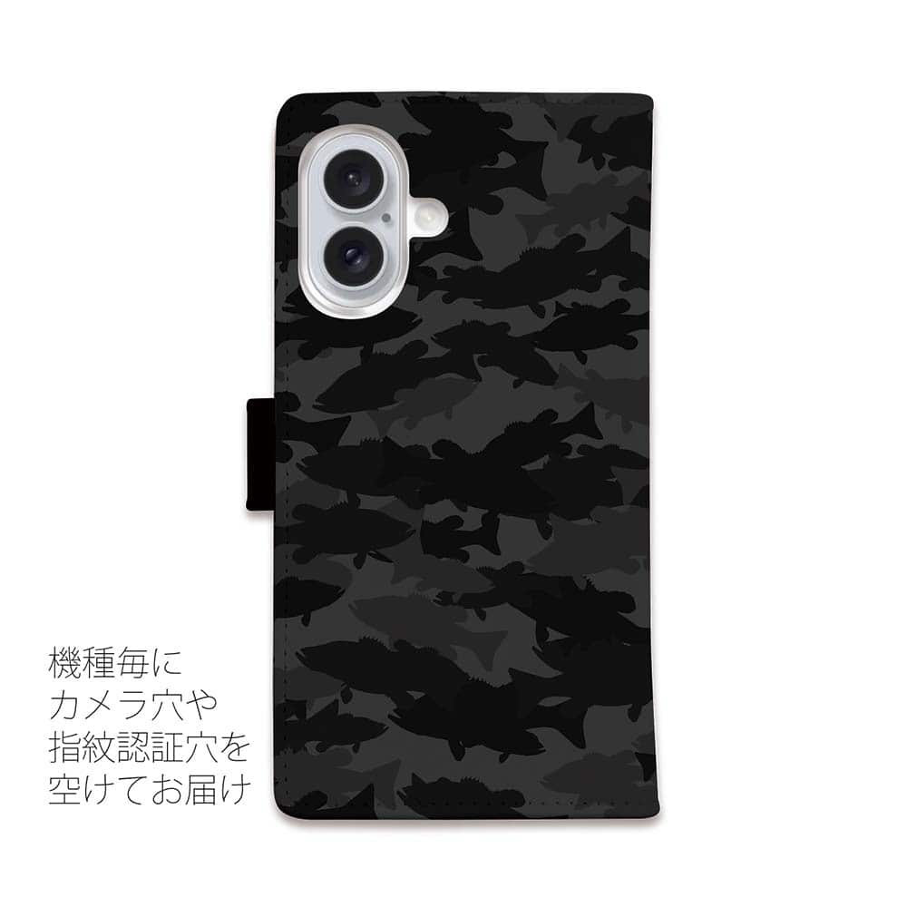 スマホケース 手帳型 カード収納 マグネット iPhone17 Pro Max iPhone Air iPhone1...