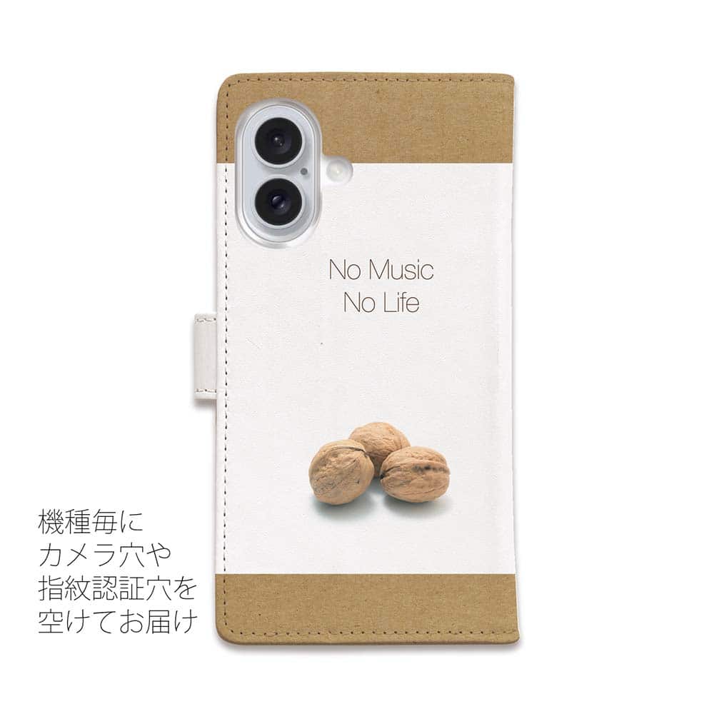 スマホケース 手帳型 カード収納 マグネット ...の紹介画像3