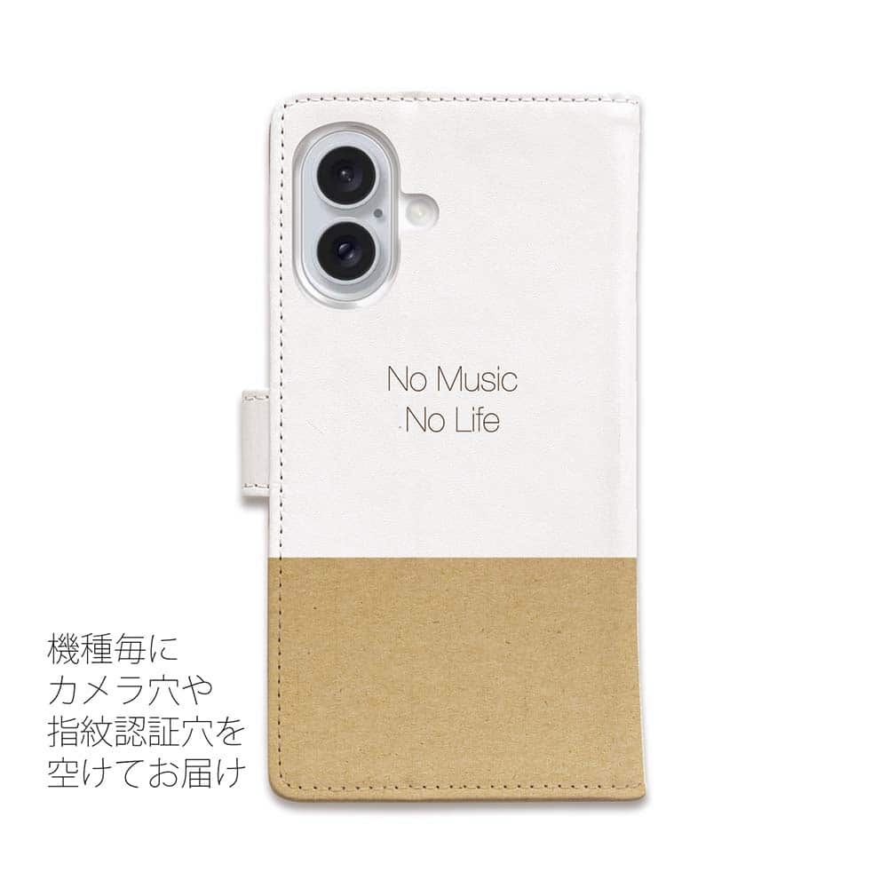 スマホケース 手帳型 カード収納 マグネット ...の紹介画像3