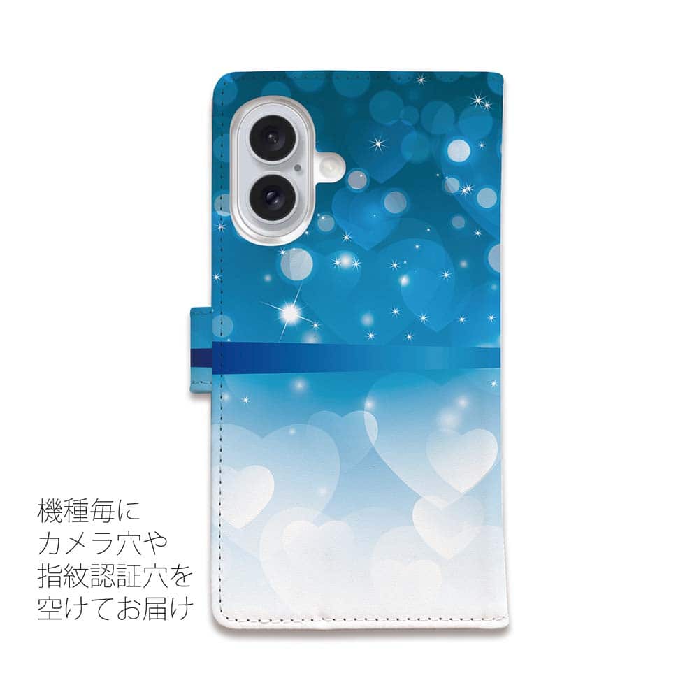 スマホケース 手帳型 カード収納 マグネット ...の紹介画像3