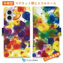 スマホケース 手帳型 カード収納 マグネット iPhone16e iPhone16 Pro Max 16 Plus 15 Pro Max 14 Plus iPhone13 mini Xperia 10 VI Galaxy AQUOS ARROWS Pixel9a Pro 釣り 魚 ルアー おもしろ 熱帯魚 ジェリーフィッシュ クラゲ2
