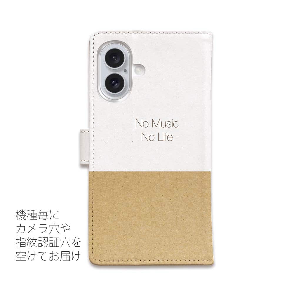 スマホケース 手帳型 カード収納 マグネット ...の紹介画像3