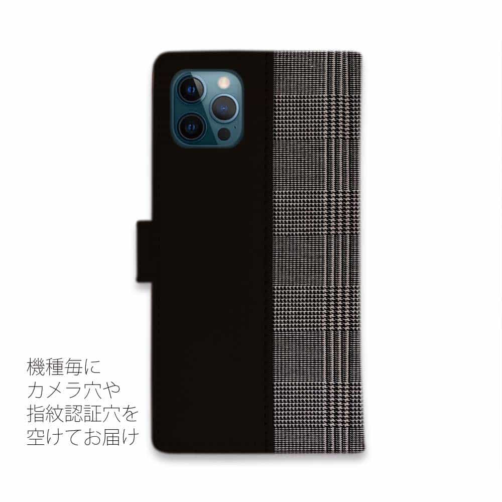 スマホケース 手帳型 カード収納 マグネット iPhone17 Pro Max iPhone Air iPhone1...