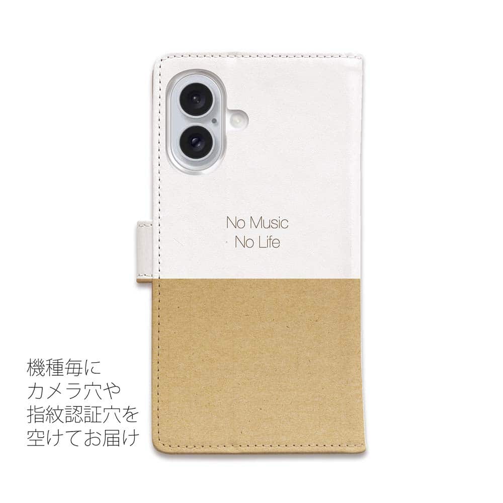 スマホケース 手帳型 カード収納 マグネット ...の紹介画像3