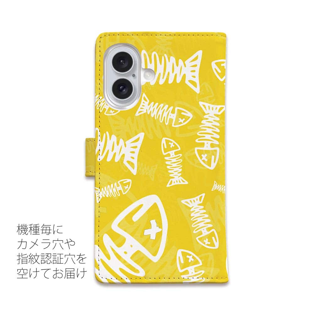 スマホケース 手帳型 カード収納 マグネット ...の紹介画像3