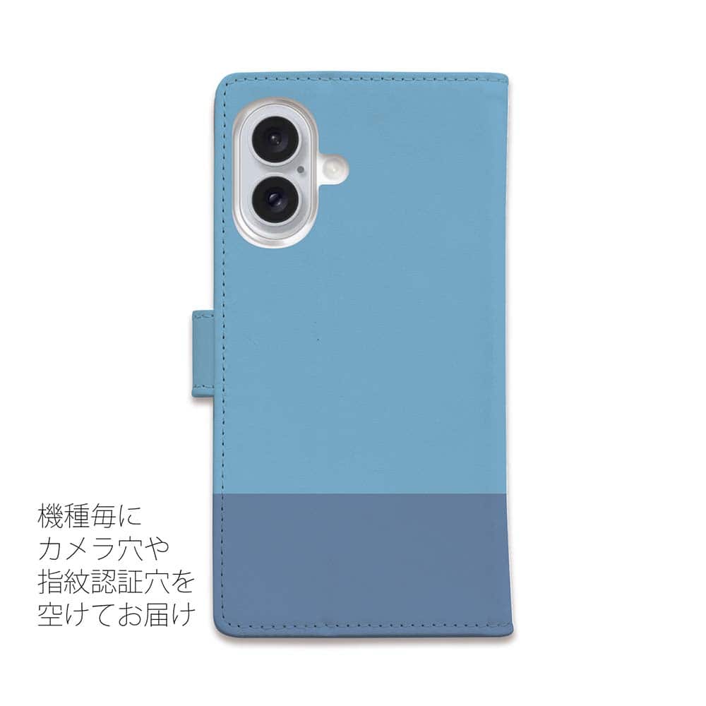 スマホケース 手帳型 カード収納 マグネット iPhone17 Pro Max iPhone Air iPhone16e iPhone16 Pro Max 16 Plus 15 Pro Max Xperia 10 VII Galaxy AQUOS ARROWS Pixel10 XL 釣り 魚 ルアー 釣りざんまい ユニークアングラー