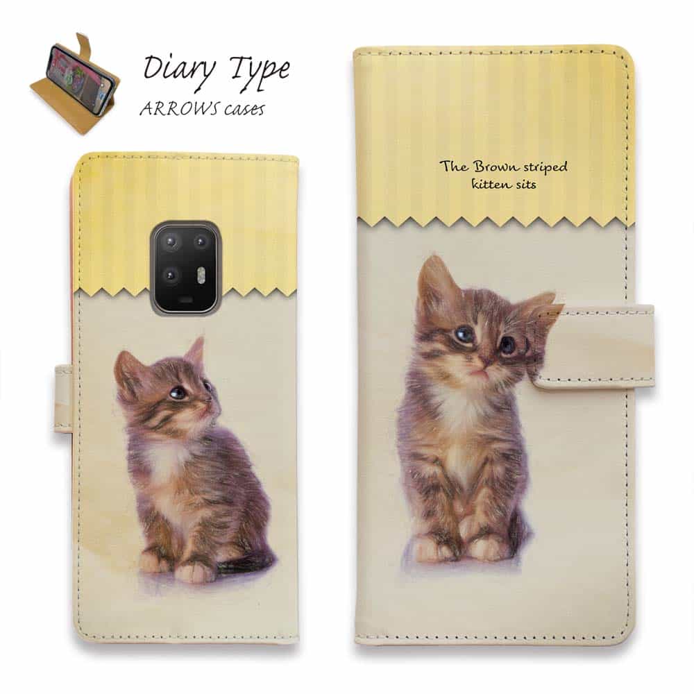 arrows �������� ���ޥۥ����� ��Ģ�� �ޥ��ͥå� �����ɼ�Ǽ arrows Alpha F-51F arrows We2 F-52E FCG02 arrows We2 Plus F-51E arrows N F-51C arrows We F-51B FCG01 Be4 Plus F-41B NX9 ǭ �ͥ� ���� ���� kitten sits �¤��ǭ