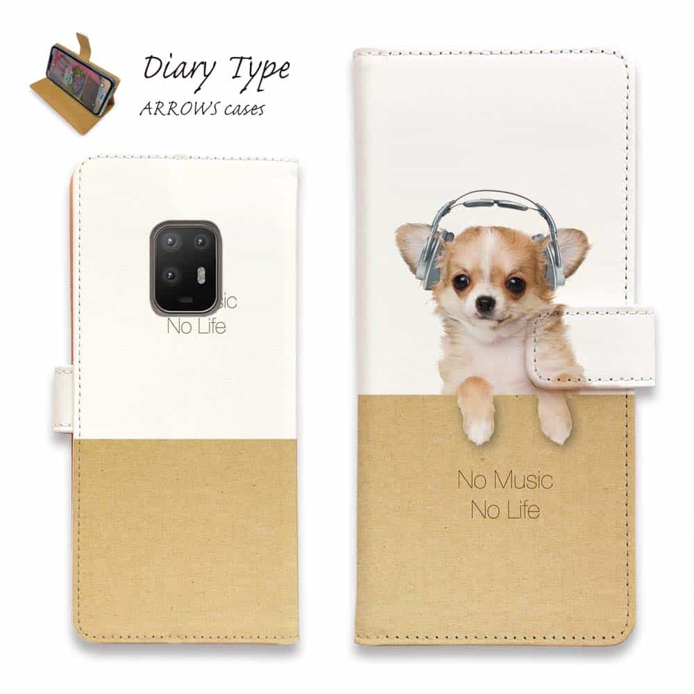 arrows �������� ���ޥۥ����� ��Ģ�� �ޥ��ͥå� �����ɼ�Ǽ arrows Alpha F-51F arrows We2 F-52E FCG02 arrows We2 Plus F-51E arrows N F-51C arrows We F-51B FCG01 Be4 Plus F-41B NX9 �������� �� ���� ���� ���� �������ä�No Music No Life