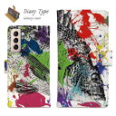 Galaxy S25 A25 Ultra S24 FE A56 スマホケース ギャラクシー ケース 手帳型 マグネット カード収納 Galaxy S24 ケース...
