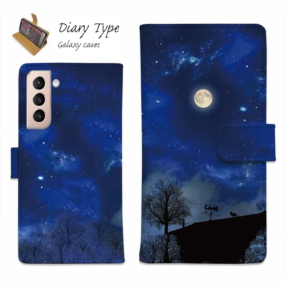 Galaxy S25 A25 Ultra S24 FE A56 スマホケース ギャラクシー ケース  ...