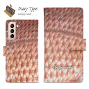 Galaxy S25 A25 Ultra S24 FE A56 スマホケース ギャラクシー ケース 手帳型 マグネット カード収納 Galaxy S24 ケース...