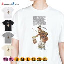 釣り Tシャツ 半袖 フライフィッシング 5.6oz (オンス) 綿100% メンズ レディース 洗濯 大きいサイズ ホワイト ブラック グレー アイボリー 白...