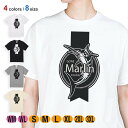 釣り Tシャツ 半袖 カジキ(エンブレム) 5.6oz (オンス) 綿100% メンズ レディース 洗濯 大きいサイズ ホワイト ブラック グレー アイボリー ...
