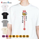 Tシャツ 半袖 大分学 おんせん県おおいた キャッチコピー 5.6oz (オンス) 綿100% メンズ レディース 洗濯 大きいサイズ ホワイト ブラック グレー アイボリー 白 黒 灰色 肌色 春 夏 秋 冬 温泉 大分 別府