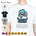 釣り Tシャツ 半袖 バスフィッシング ローライダーフォント ブルー 5.6oz (オンス) 綿100% メンズ レディース 洗濯 大きいサイズ ホワイト ブラ...