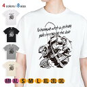 釣り Tシャツ 半袖 ランディングの瞬間! 5.6oz (オンス) 綿100% メンズ レディース 洗濯 大きいサイズ ホワイト ブラック グレー アイボリー ...