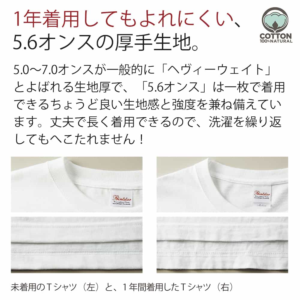 釣り Tシャツ 半袖 まずめのゴールデンタイム 5.6oz (オンス) 綿100% メンズ レディース 洗濯 大きいサイズ ホワイト ブラック グレー アイボリー 白 黒 灰色 肌色 春 夏 秋 冬 オシャレ 釣り 魚 ルアー