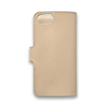 スマホケース 手帳型 iPhone13 mini iPhone13 Pro Max 全機種対応 本革 革 皮 ヌメ革 iPhone12 Pro Max iPhone11 iPhoneXs Max iPhoneXR iPhone8 Plus Xperia 10 IIII Galaxy S21 AQUOS ARROWS 釣りざんまい ノーフィッシングノーライフアングラー